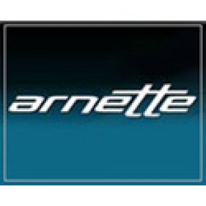 Arnette